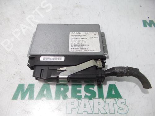 Used Gearbox control unit CITROËN C8 (EA_, EB_) 3.0 V6 (204 hp) 31516228