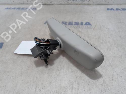 Bakspejl indvendigt OPEL VIVARO B Van (X82) 1.6 CDTI (05) (125 hp) 31519319