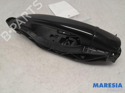 venstre-bagtil-udvendigt-handtag-peugeot-2008-i-cu_-2013-31399163 main image