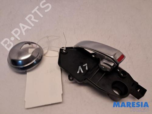 front-left-exterior-door-handle-abarth-500-595-695-2008-31461978 main image
