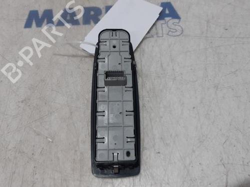 Switch RENAULT MEGANE III Hatchback (BZ0/1_, B3_) 1.5 dCi | BP31494957I30