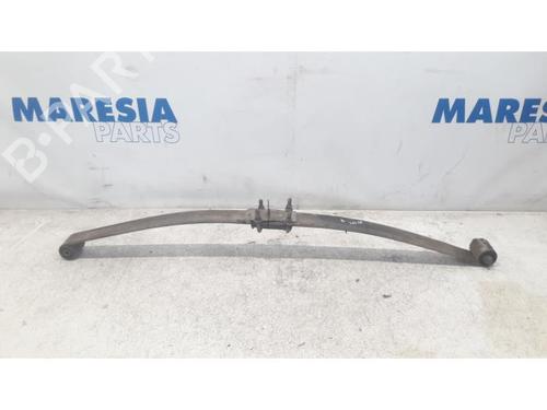 other-renault-master-iii-van-fv-2010-31494023 main image