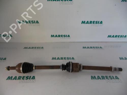right-front-driveshaft-renault-scenic-ii-jm01_-2003-2004-2005-2006-2007-2008-2009-2010-31471662 main image