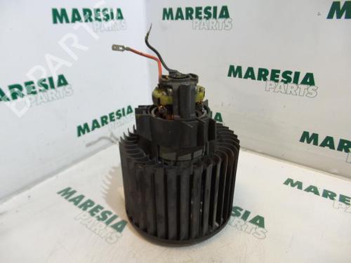 Varmeblæser FIAT PALIO Weekend (178_, 173_, 373_, 374_, 171_) 1.6 16V (178DXD1A) (100 hp) 31528269