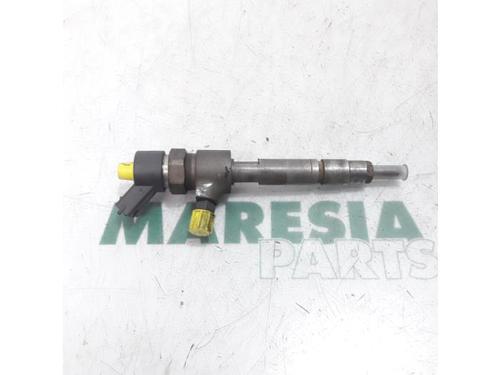 Used Injector LANCIA LYBRA SW (839_) 1.9 JTD (839BXD1A) (105 hp) 31449593