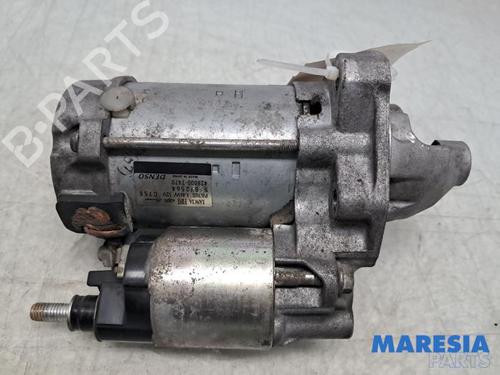 Starter FIAT PANDA (312_, 319_) 0.9 (312PXH1A) | BP32351417M8 - Image 2