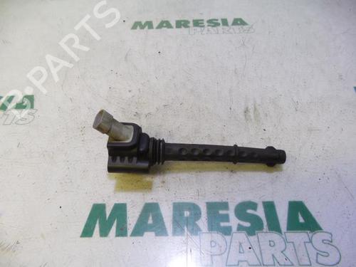 ignition-coil-fiat-bravo-ii-198_-2006-2007-2008-2009-2010-2011-2012-2013-2014-2015-2016-31395057 main image