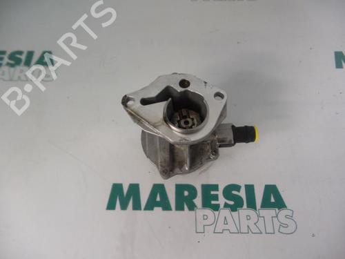 Used Electronic sensor RENAULT KANGOO Express (FC0/1_) 1.5 dCi (FC07, FC1R) (65 hp) 31493228