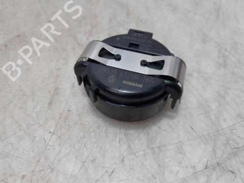 electronic-sensor-renault-clio-iv-grandtour-kh_-2012-2013-2014-2015-2016-2017-2018-2019-2020-2021-31439805 main image