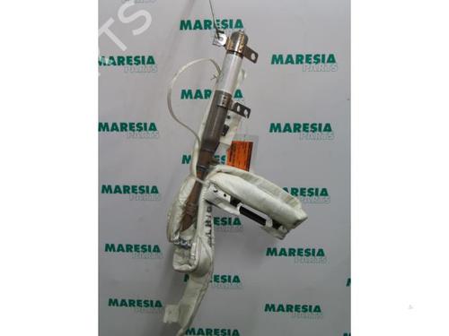 left-curtain-airbag-peugeot-307-break-3e-2002-2003-2004-2005-2006-2007-2008-2009-31482933 main image