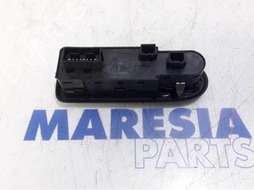 Switch PEUGEOT 508 I (8D_) 1.6 HDi | BP31383594I30 - Image 2