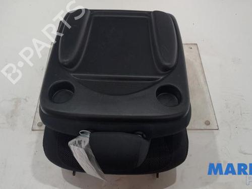 Sæde sæt PEUGEOT PARTNER Tepee 1.6 VTi | BP31434250C78 