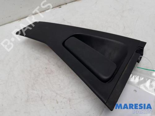 rear-left-exterior-door-handle-renault-clio-iv-grandtour-kh_-2012-2013-2014-2015-2016-2017-2018-2019-2020-2021-31526121 main image