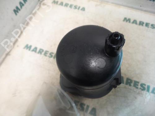 Support RENAULT MEGANE II (BM0/1_, CM0/1_) 1.5 dCi (BM0F, BM0T, BM2B, CM0F, CM0T) | BP31492403C155