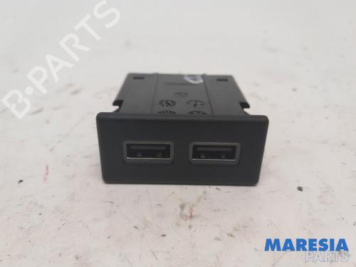 Used Other ALFA ROMEO STELVIO (949_) 2.0 Q4 (949.AXA2A) (280 hp) 31528338