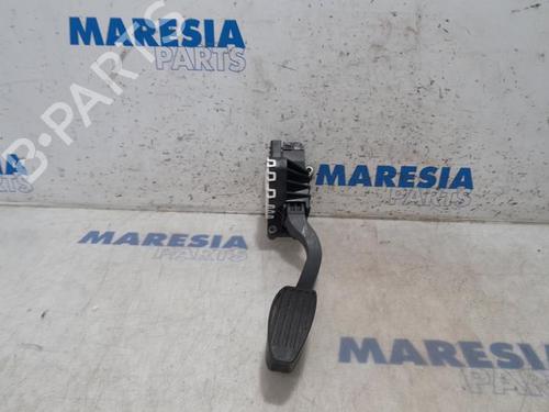 Module électronique FIAT PANDA (312_, 319_) 0.9 (312PXN1A, 312PXN11) (80 hp) 31463840