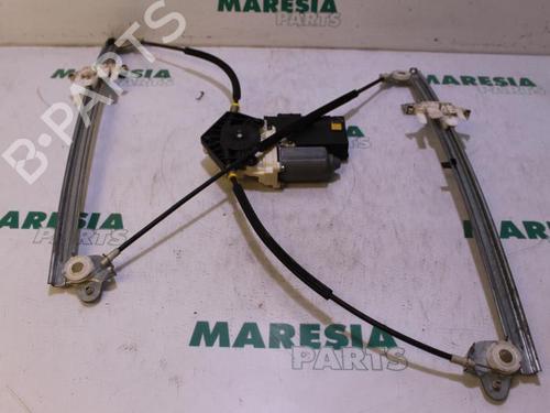 rudehejsemekanisme-hjre-foran-citroen-c8-ea_-eb_-2002-31491292 main image