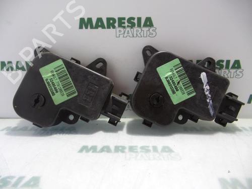 Used Other RENAULT ESPACE IV (JK0/1_) 3.0 dCi (JK0J, JK0V) (177 hp) 31506171