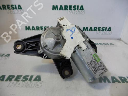 rear-wiper-motor-renault-megane-ii-estate-km01_-2003-2004-2005-2006-2007-2008-2009-2010-2011-2012-31462680 main image