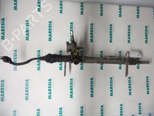 Used Steering rack CITROËN C6 (TD_) 2.7 HDi (204 hp) 31494048