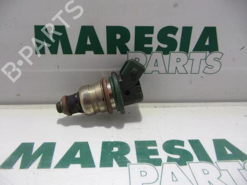 Used Injector Injector RENAULT MEGANE Scenic (JA0/1_) 2.0 i (JA0G) (114 hp) 31516278 31516278