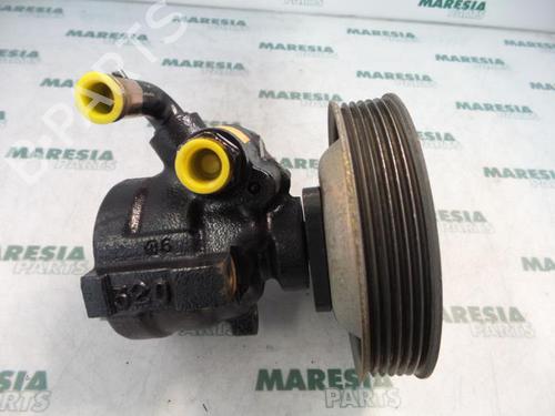 Used Steering pump LANCIA LYBRA SW (839_) 1.9 JTD (839BXD1A) (105 hp) 31476670
