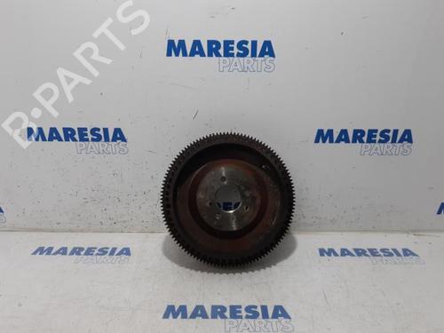 BP31515817M101 main image