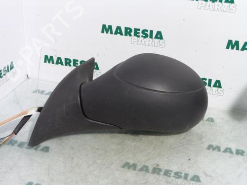 BP31511462C26 main image