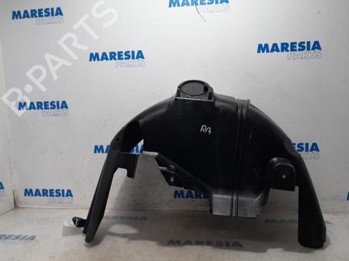 BP31456391C56 main image