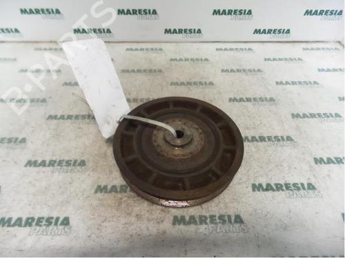 BP31529718M122 main image