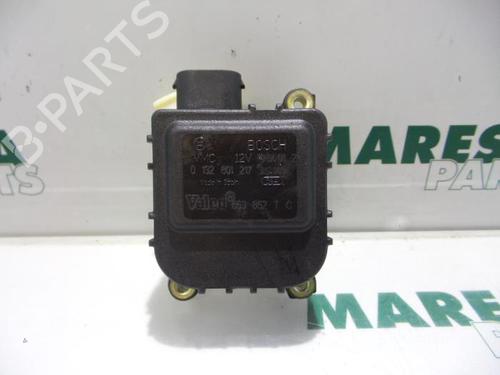 Andre CITROËN C5 I Break (DE_) 2.0 16V (DERFNF, DERFNC, RERFNC) (136 hp) 31524352