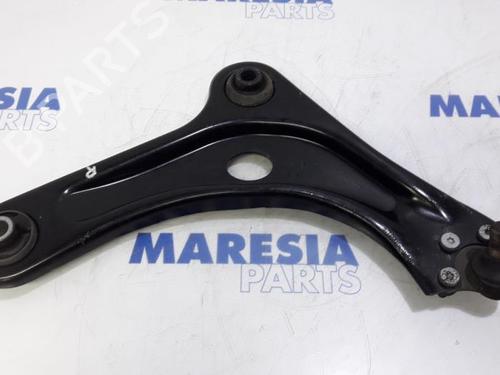 other-citroen-c3-ii-sc_-2009-31462156 main image