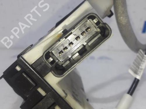 Electronic module PEUGEOT 2008 I (CU_) 1.2 VTi | BP31495150M83 - Image 3