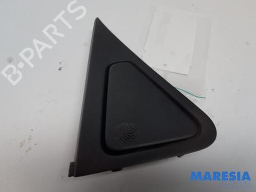 BP31402404C130 main image