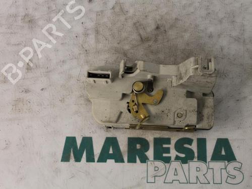 electronic-module-peugeot-307-break-3e-2002-2003-2004-2005-2006-2007-2008-2009-31436103 main image