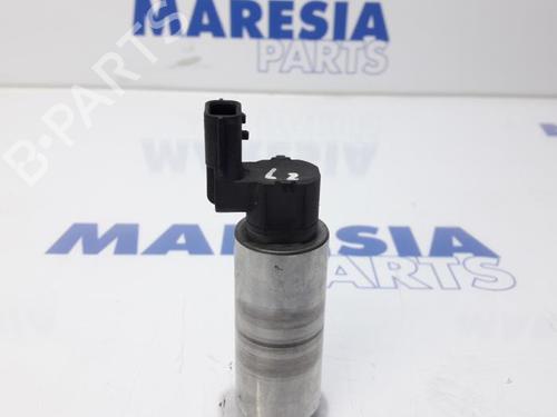 Used Electronic sensor RENAULT MEGANE III Grandtour (KZ0/1) 1.5 dCi (KZ0C, KZ1A) (90 hp) 31440371