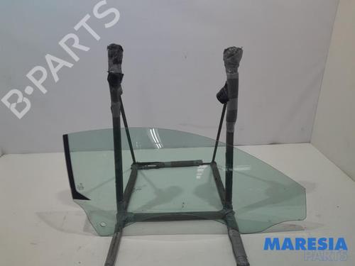 BP31417841O1 main image