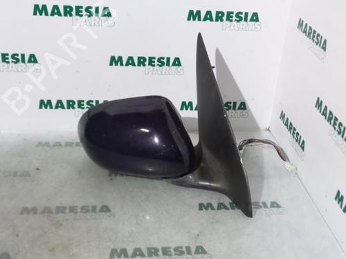 right-mirror-fiat-marea-185_-1996-1997-1998-1999-2000-2001-2002-2003-2004-2005-2006-2007-31477417 main image