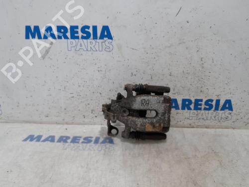 BP31480674M106 main image