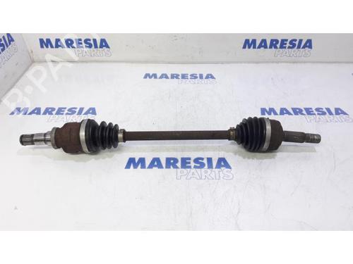 BP31434992M38 main image