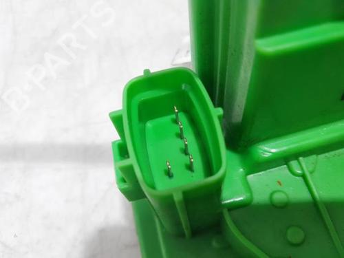 Electronic module ALFA ROMEO MITO (955_) 1.3 MultiJet (955AXT1A) | BP31431246M83 - Image 5