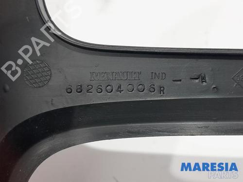 Other RENAULT TRAFIC III Van (FG_) 1.6 dCi 90 (FGME) | BP31386071O1