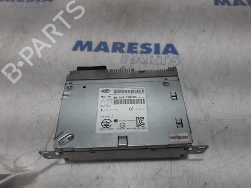 BP31439207E6 main image