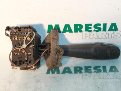 Steering column stalk RENAULT LAGUNA I (B56_, 556_) 2.0 (B56C/H/N) | BP31432673I23