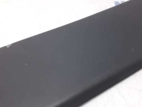 Other CITROËN JUMPER II Bus 2.2 HDi 120 | BP31407165O1