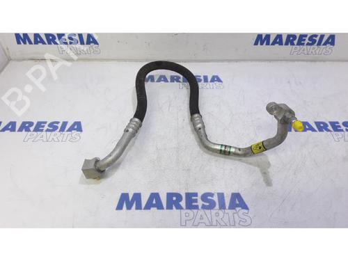 Used AC pipe FIAT 500 C (312_) 1.2 (312CXA1A, 312AXA1A) (69 hp) 31421767
