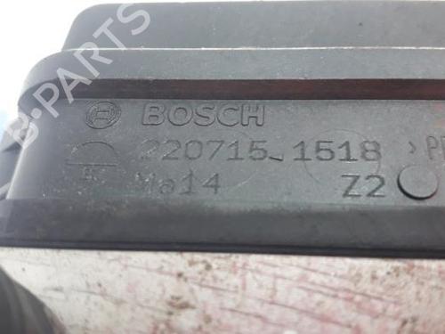 ABS pump CITROËN BERLINGO Box Body/MPV (B9) 1.6 HDi / BlueHDi 75 | BP31501049M43  - Image 5