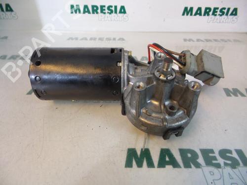 Used Front wiper motor Front wiper motor 31415615 31415615