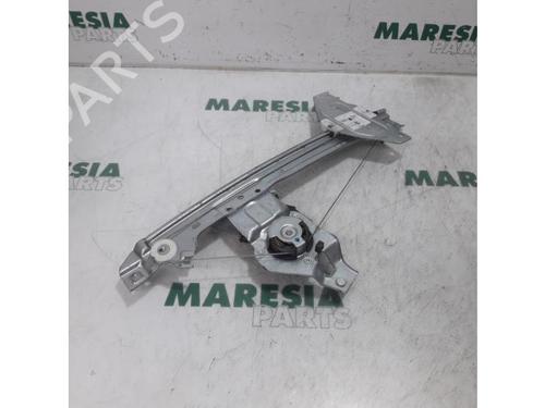 BP31523829C25 main image