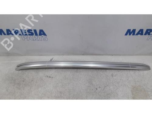 Barra de techo RENAULT MEGANE IV Grandtour (K9A/M/N_) 1.3 TCe 115 (K9N9) (116 hp) 31447424